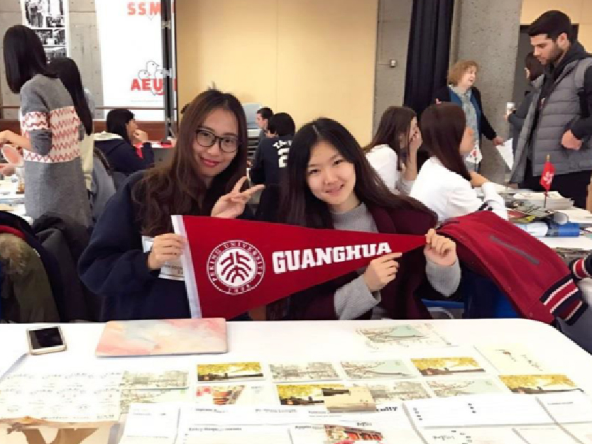 加拿大pc28预测(中国)官方网站