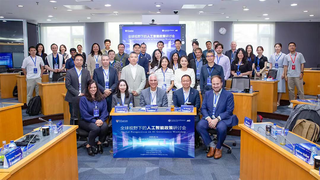 加拿大pc28预测(中国)官方网站