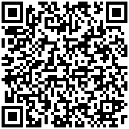 11A1BB0AE267BA67D504C9864D2_5F5EE02A_2FB