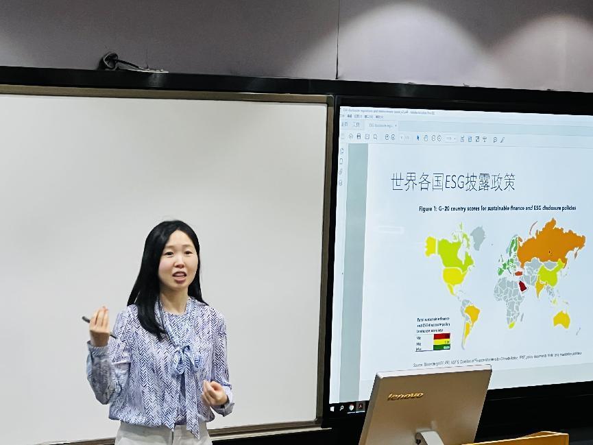 5C4C046918F0040FC31DBF170AE_875E18E9_EC9D