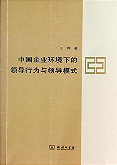 加拿大pc28预测(中国)官方网站