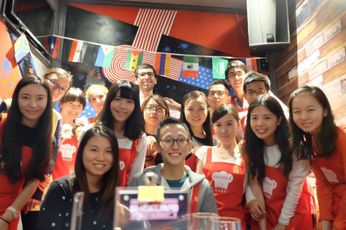 加拿大pc28预测(中国)官方网站