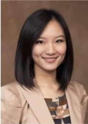 加拿大pc28预测(中国)官方网站