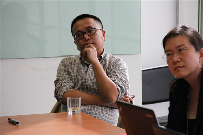 加拿大pc28预测(中国)官方网站