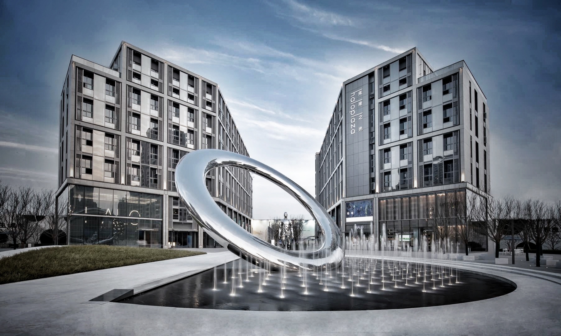 加拿大pc28预测(中国)官方网站