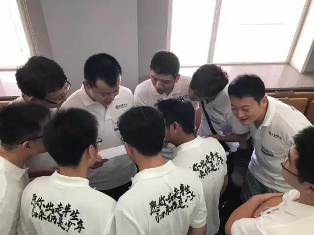 加拿大pc28预测(中国)官方网站