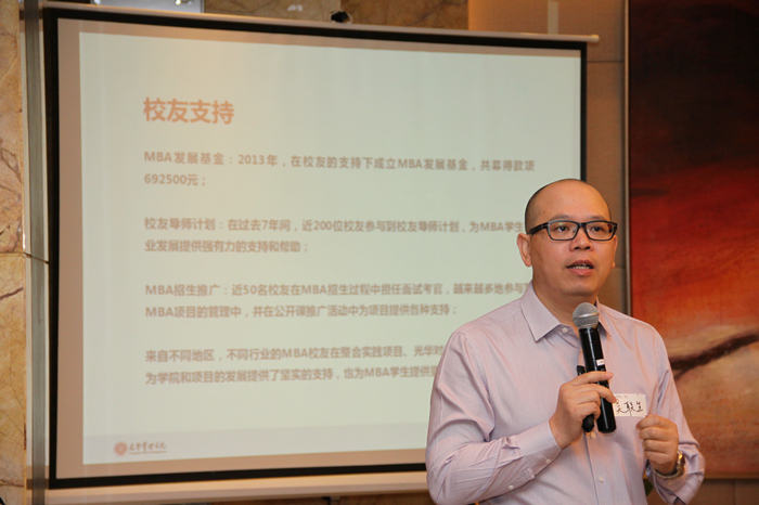 加拿大pc28预测(中国)官方网站