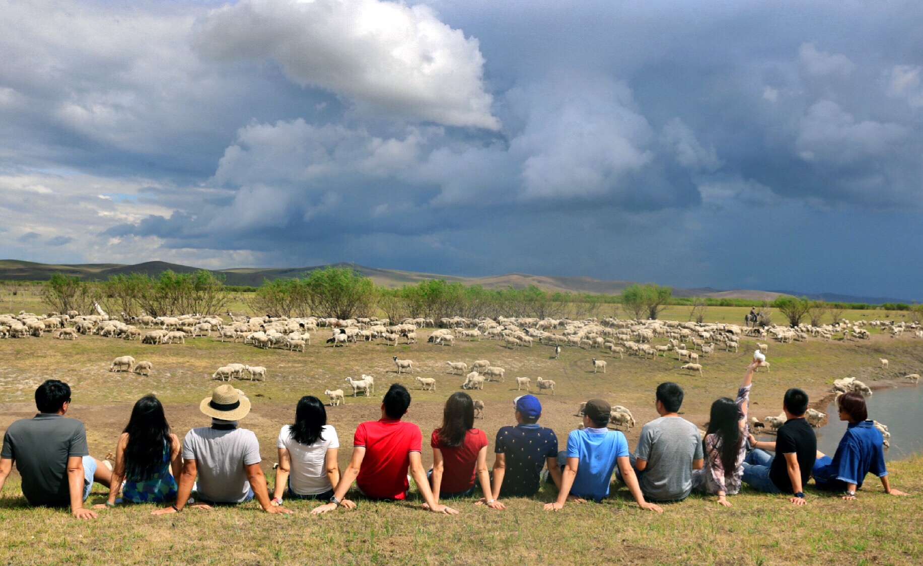 加拿大pc28预测(中国)官方网站