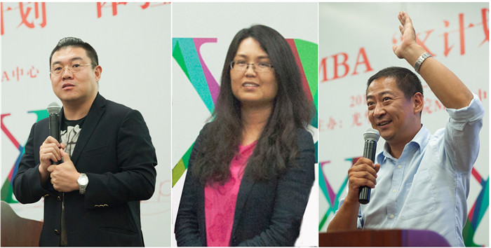 加拿大pc28预测(中国)官方网站