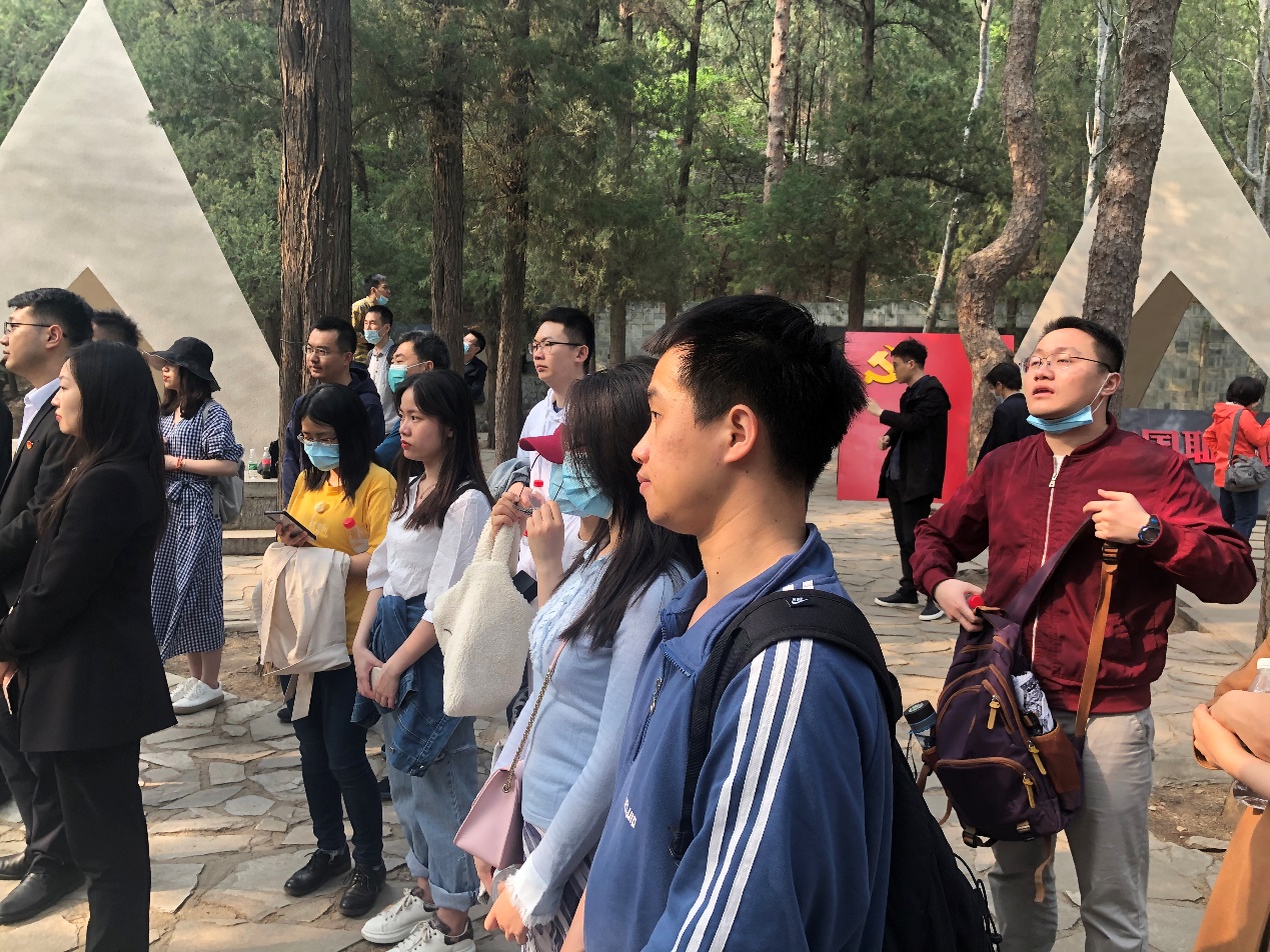 6E2E86172BFDA2CEEC65E2A74D0_52AC86FE_91DD6