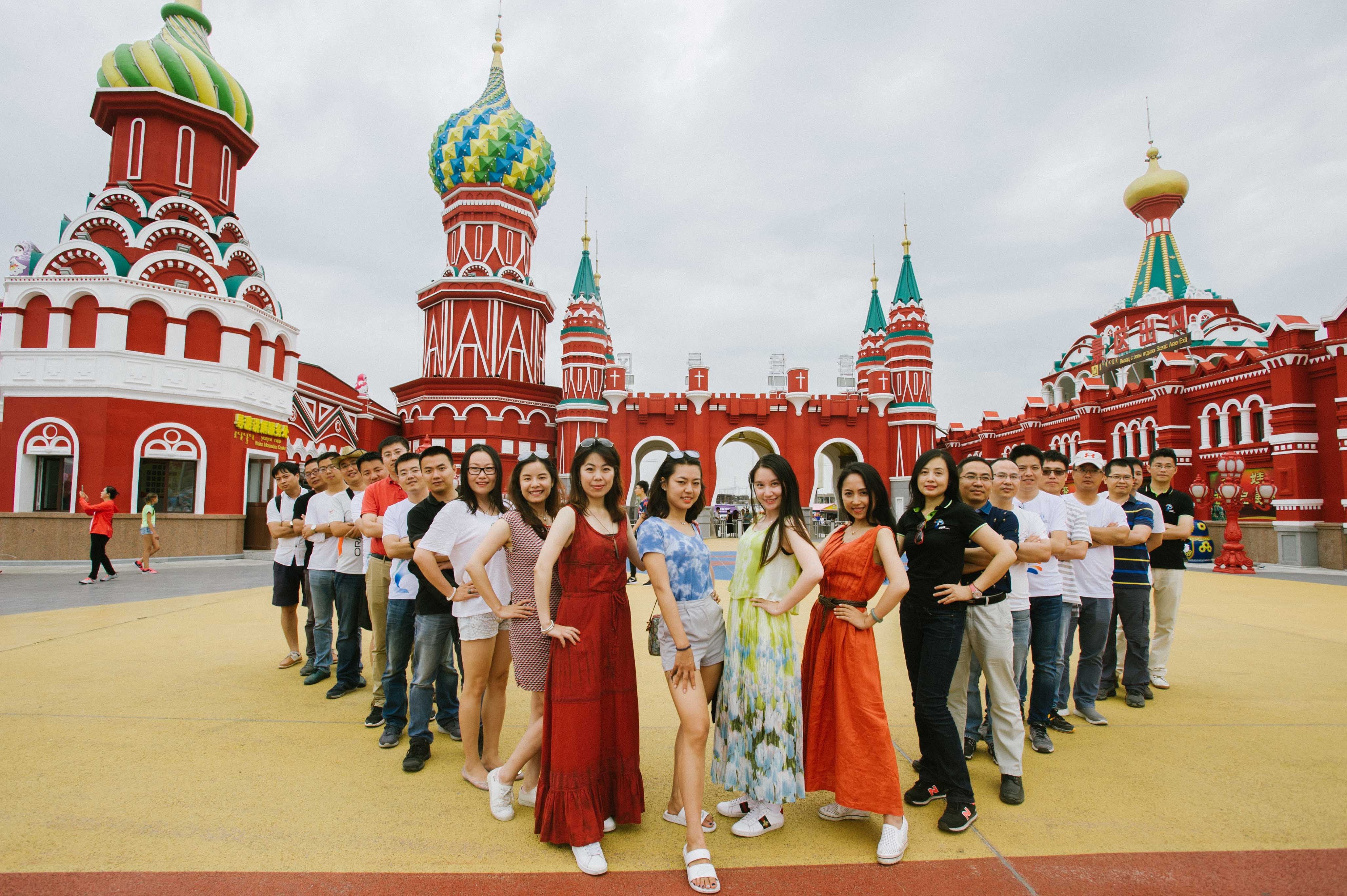 加拿大pc28预测(中国)官方网站