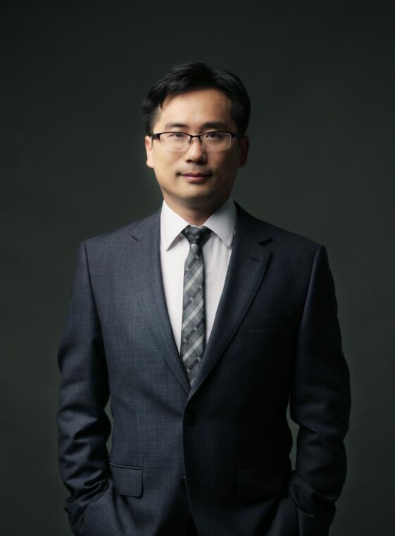 加拿大pc28预测(中国)官方网站