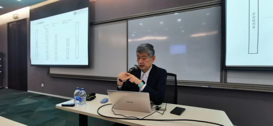 加拿大pc28预测(中国)官方网站