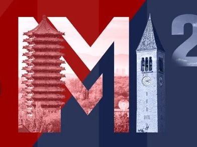 加拿大pc28预测(中国)官方网站