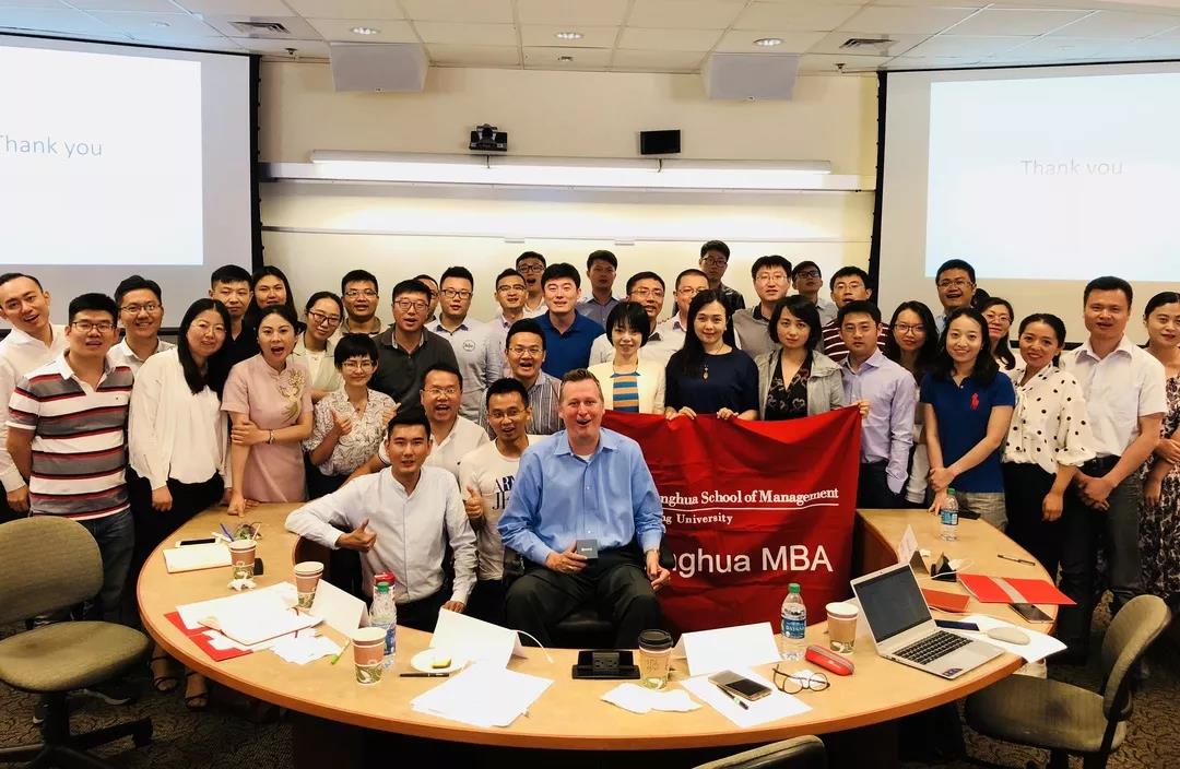 加拿大pc28预测(中国)官方网站