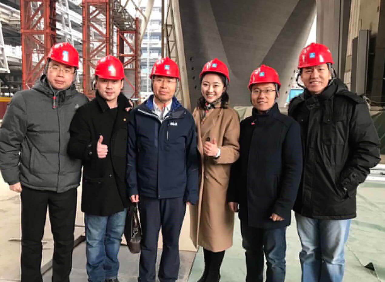 加拿大pc28预测(中国)官方网站