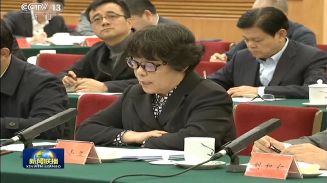 加拿大pc28预测(中国)官方网站