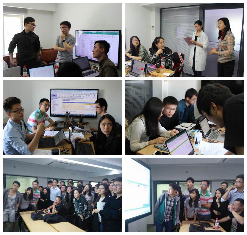 加拿大pc28预测(中国)官方网站