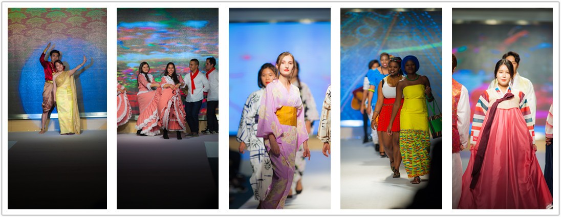 加拿大pc28预测(中国)官方网站