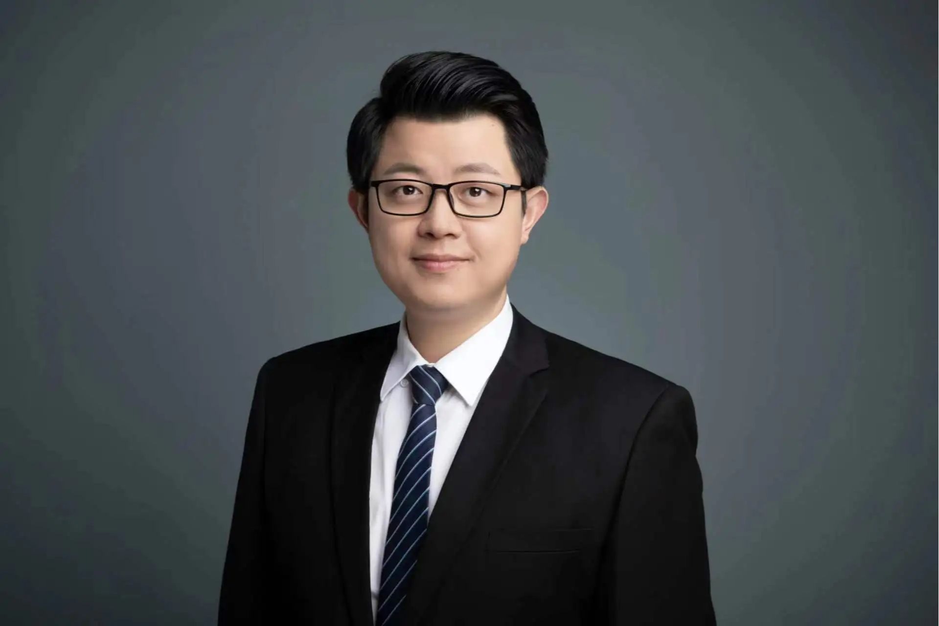 加拿大pc28预测(中国)官方网站