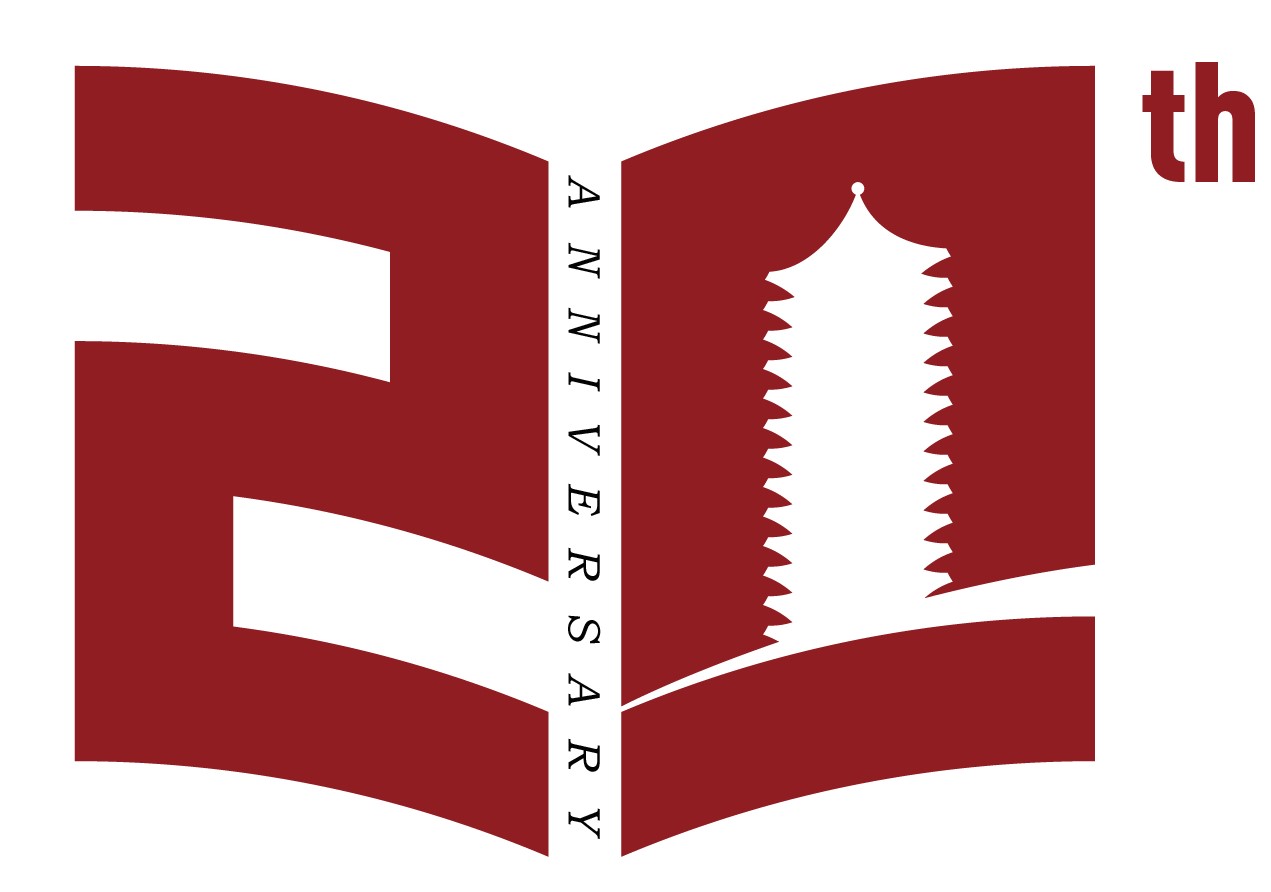 北大加拿大pc28预测EMBA20周年