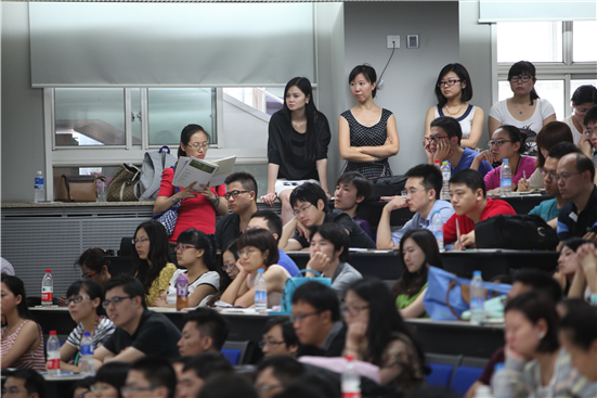 加拿大pc28预测(中国)官方网站