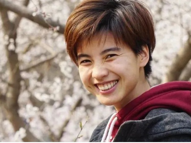 加拿大pc28预测(中国)官方网站