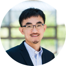 3D4702F2772A6DC3131D8EDCA6D_200C9A7F_112E8