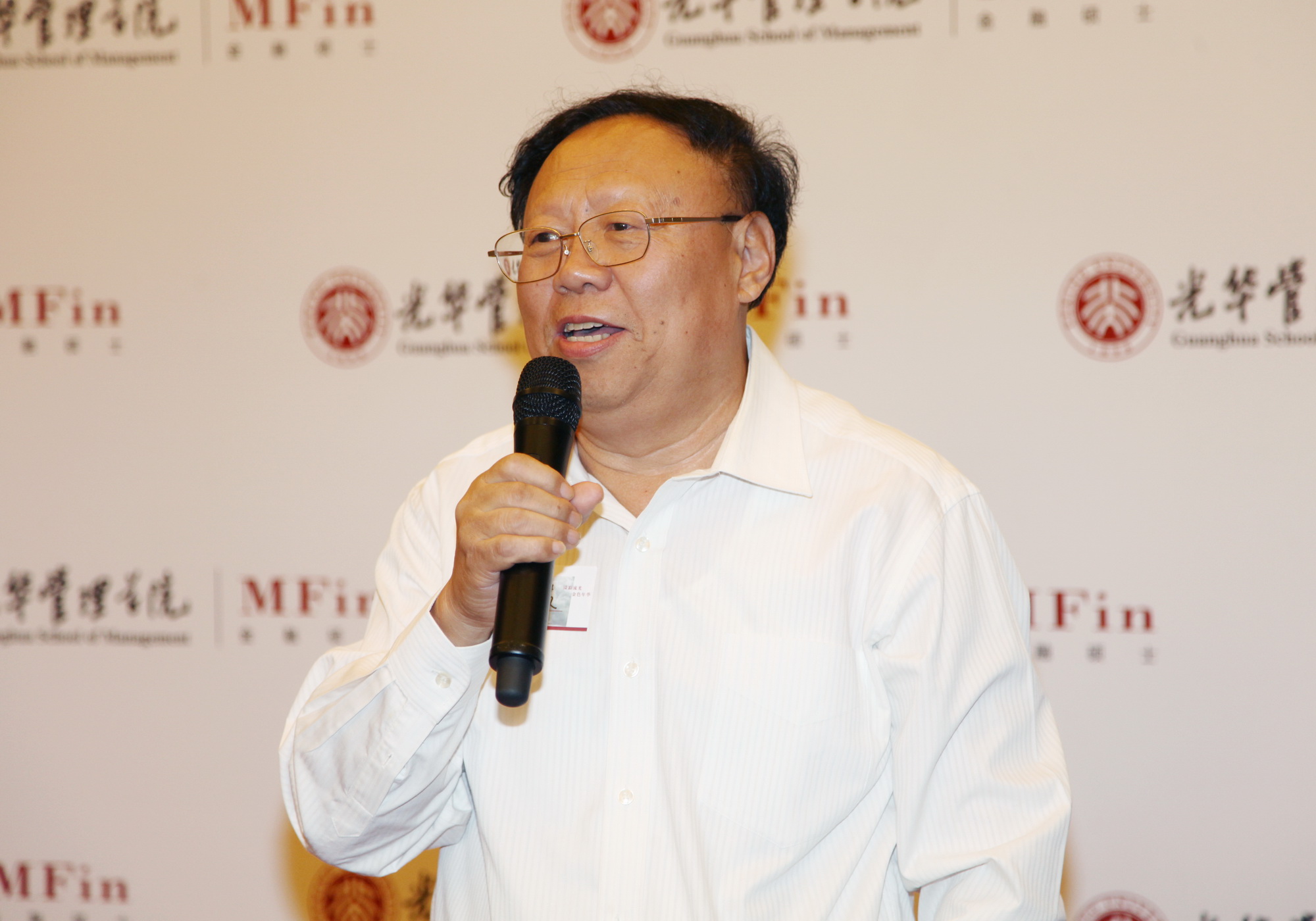 加拿大pc28预测(中国)官方网站