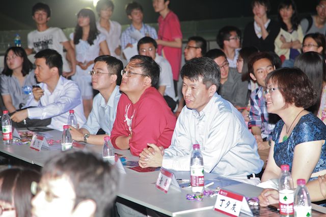 加拿大pc28预测(中国)官方网站