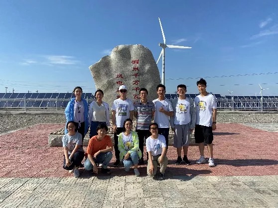 加拿大pc28预测(中国)官方网站