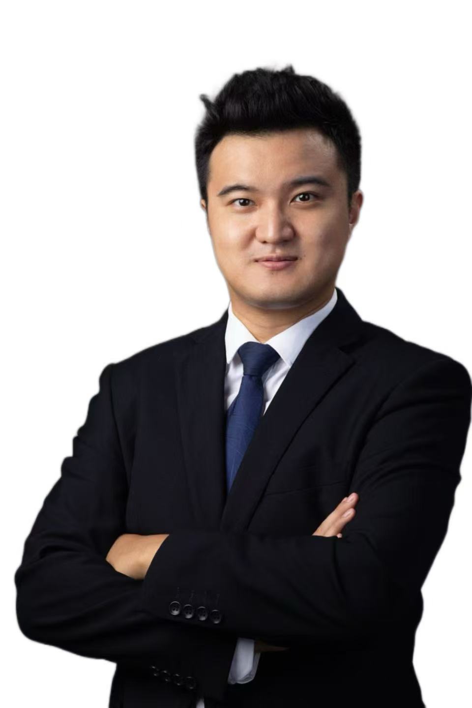 加拿大pc28预测(中国)官方网站