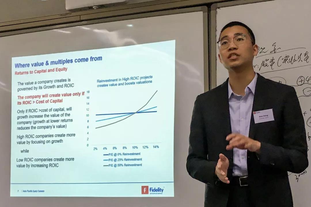 ���ô�pc28Ԥ��(�й�)�ٷ���վ