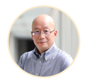 加拿大pc28预测(中国)官方网站