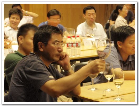 加拿大pc28预测(中国)官方网站