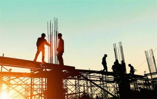 加拿大pc28预测(中国)官方网站