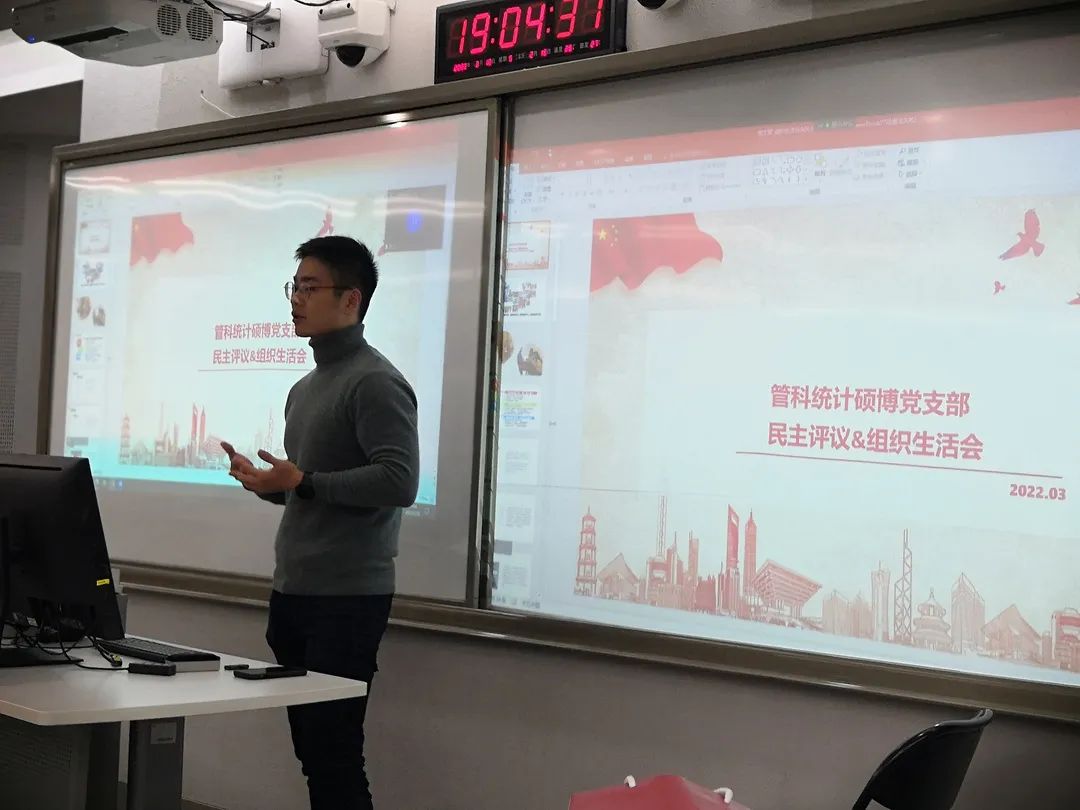 6F6A49125A62F5D213D7019DF75_1D7AF39A_14F20