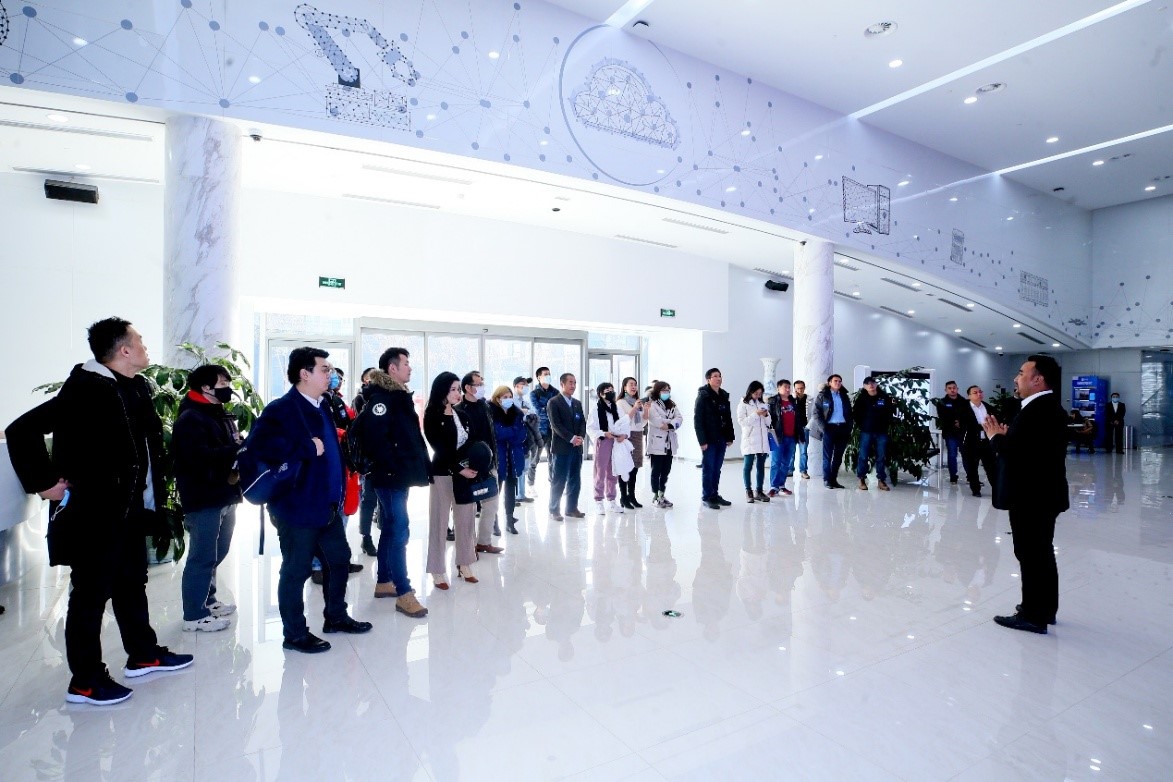 加拿大pc28预测(中国)官方网站