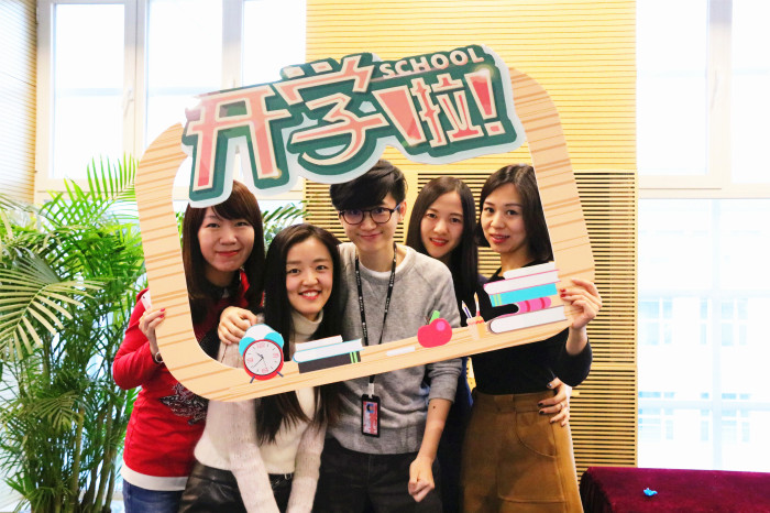 加拿大pc28预测(中国)官方网站