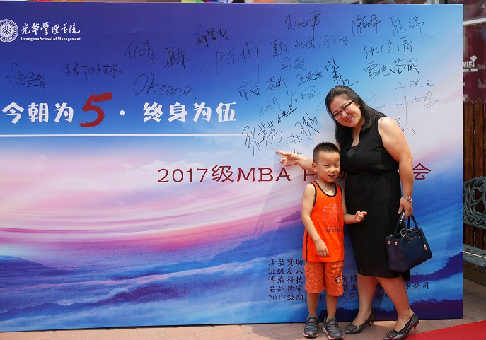 加拿大pc28预测(中国)官方网站