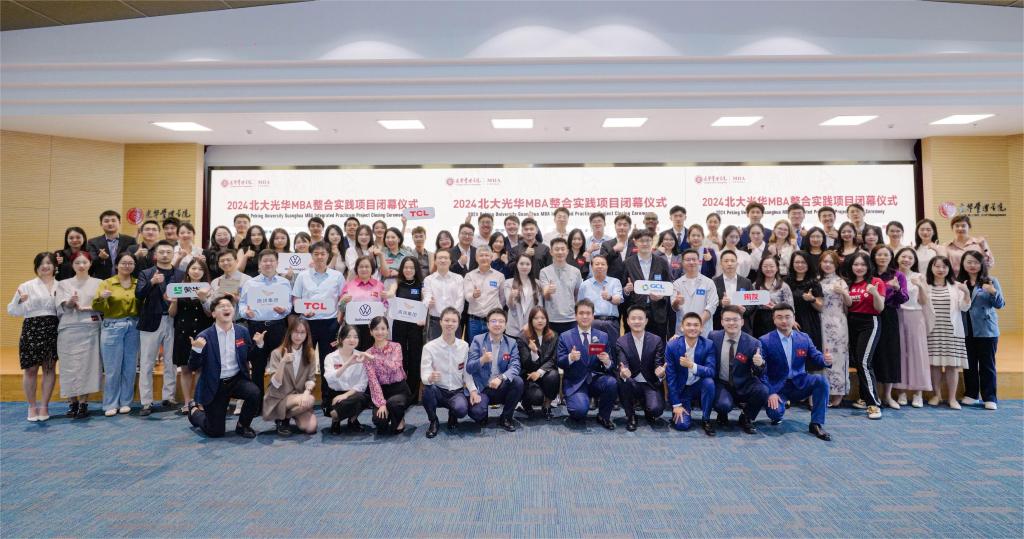 加拿大pc28预测(中国)官方网站