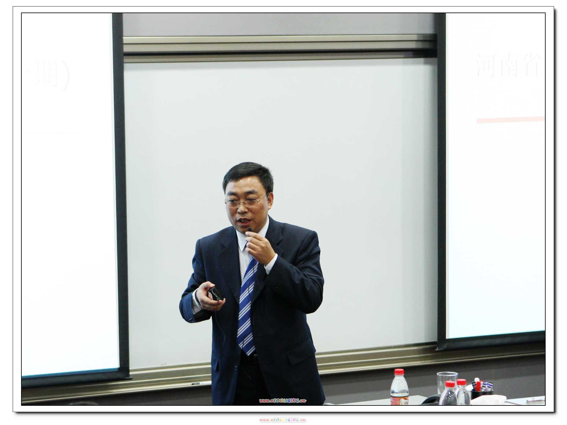 加拿大pc28预测(中国)官方网站