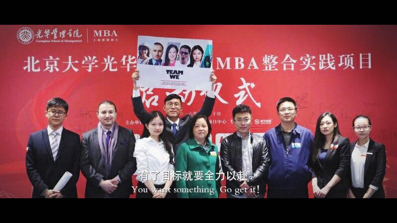 加拿大pc28预测(中国)官方网站