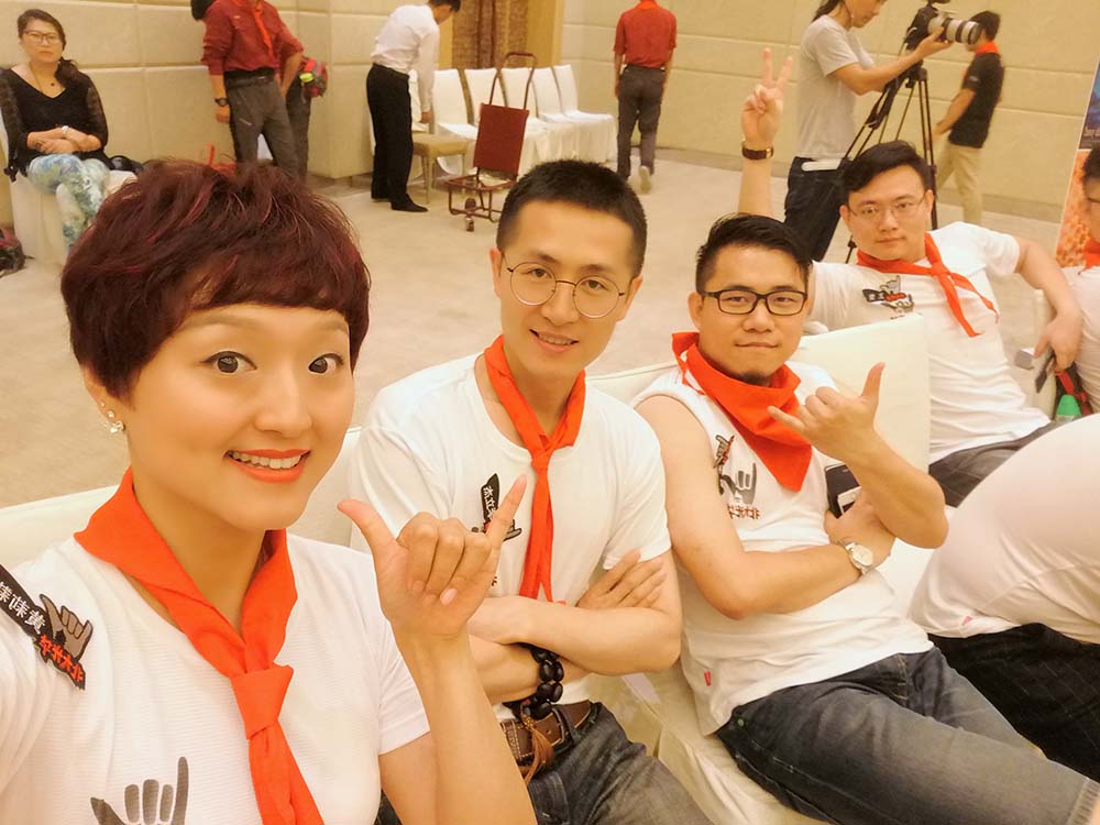 加拿大pc28预测(中国)官方网站