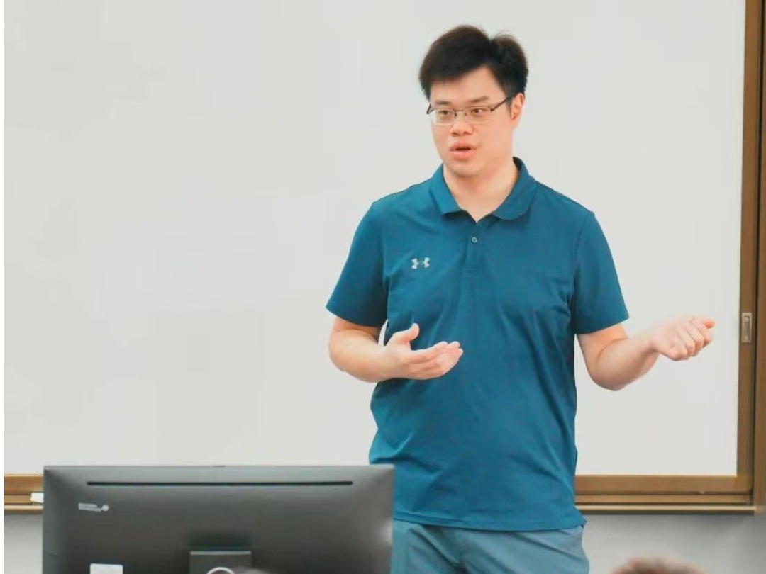 加拿大pc28预测(中国)官方网站