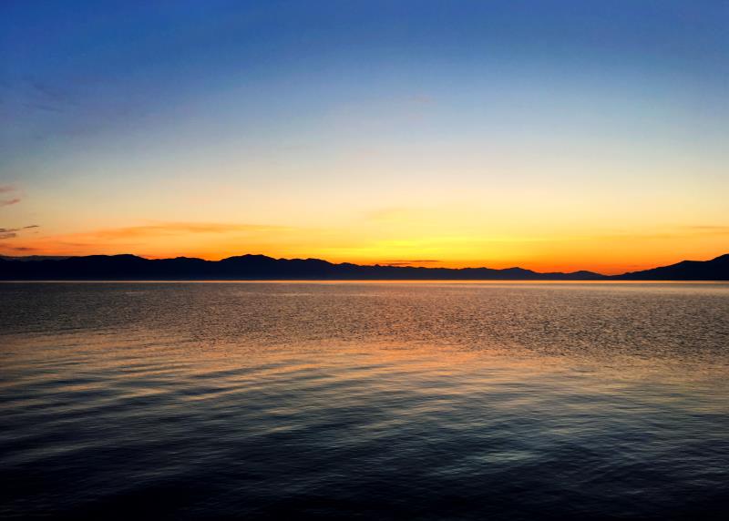 加拿大pc28预测(中国)官方网站