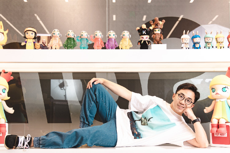 加拿大pc28预测(中国)官方网站