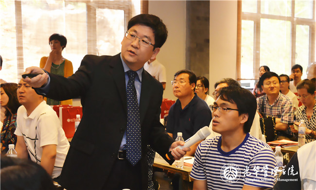 加拿大pc28预测(中国)官方网站