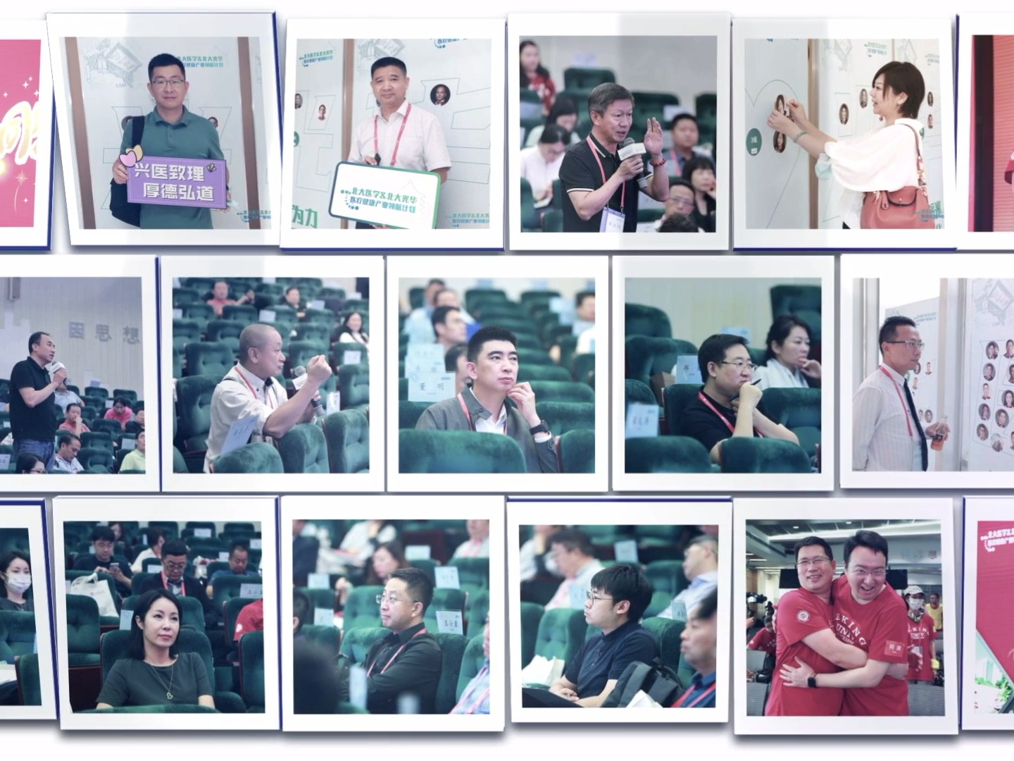 加拿大pc28预测(中国)官方网站