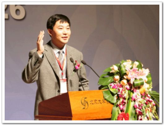 加拿大pc28预测(中国)官方网站